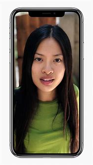 Image result for iPhone vs Samsung Comparison