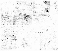 Image result for Illustrator Distressed Texture