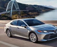 Image result for camry xse 2020