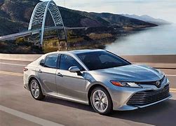 Image result for 2020 Toyota Camry