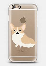 Image result for Cute Clear iPhone 6 Cases