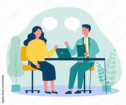 Image result for Interview Pics