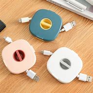 Image result for iPhone Charging Cable Case