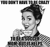 Image result for Funny Soccer Memes