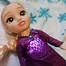 Image result for Frozen II Singing Elsa Fashion Doll