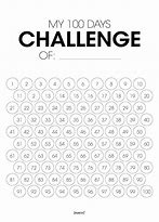 Image result for 30-Day+Book+Challenge