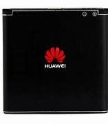 Image result for Huawei HB5N1H