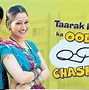 Image result for Sab Channel Best Comedy Actors
