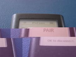 Image result for iPod Mini Blue