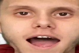Image result for Thumbnails Low Quality Memes