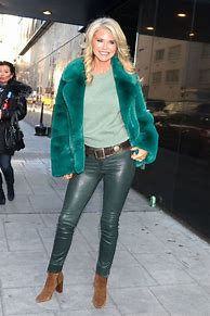 Image result for Christie Brinkley Fashion
