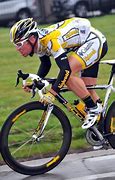 Image result for Mark Cavendish Cycling