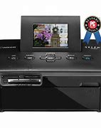Image result for Canon Selphy CP800