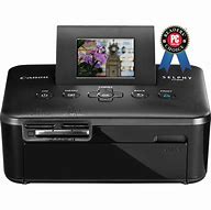 Image result for Compact Printer