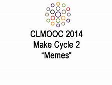 Image result for Create Memes Free
