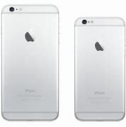 Image result for iPhone 6 Plus Color Choices