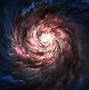 Image result for Animated Desktop Wallpaper Galaxy