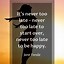 Image result for Happy New Year Frases