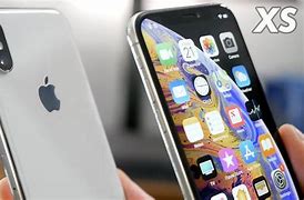 Image result for iPhone 10s Max Silver