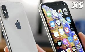 Image result for iPhone XS Max Silver 64GB