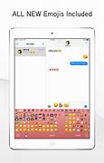 Image result for iPad Emoji