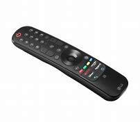 Image result for LG Smart TV Power Button