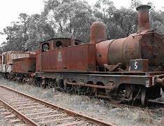 Image result for Local Train