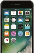 Image result for iPhone 13 Grey