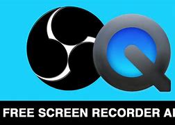Image result for Screen Recorder App Free Windows 10