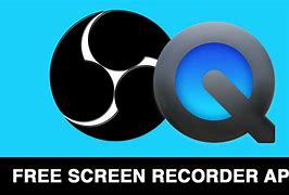 Image result for Free Screen Recorder Apps for PC