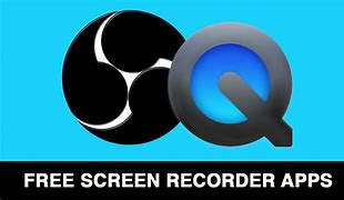 Image result for Best Screen Recorder App for PC Free Download