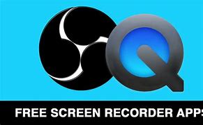 Image result for Laptop Screen Recording App