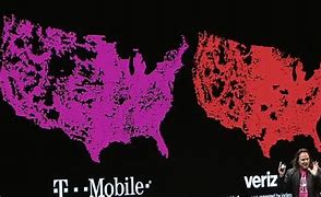 Image result for Verizon VST Movile