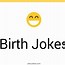 Image result for Childbirth Humor