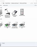 Image result for Printer Won't Print From Laptop
