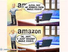 Image result for Amazon Jokes