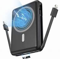 Image result for Power Bank for iPhone 14 Pro Max