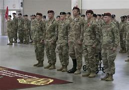 Image result for Army 28th EOD