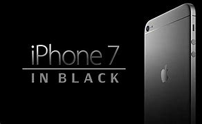 Image result for 02 iPhone 7