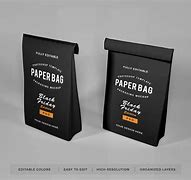 Image result for Paper Bag Packaging