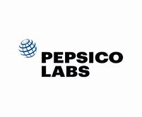 Image result for PepsiCo Foodservice Digital Lab Logo