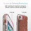 Image result for iPhone 8 Plus Metal Back