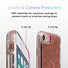 Image result for iPhone XS Max Gold Back