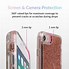 Image result for Liquid Case iPhone 8