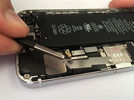 Image result for Best iPhone 5S Battery Replacement