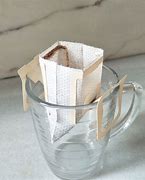 Image result for Drip Coffee Bags Single