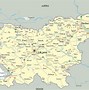 Image result for Slovenia and Serbia