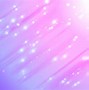 Image result for Pure Pink Background