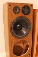 Image result for Vintage JVC Speakers