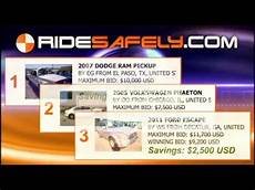 i bid live ridesafely vehicle auction car sales usa bid live i bid live ridesafely vehicle auction car sales usa bid live
